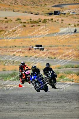 media/Aug-24-2024-2WTD (Sat) [[af87d007ce]]/C Group/Session 5- Grid and Turn 13/